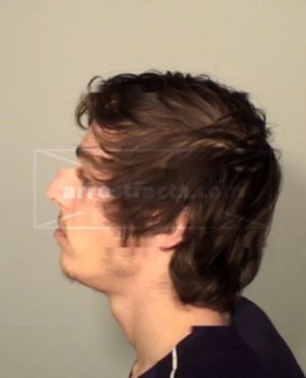Tyler Jonathan Maltby