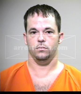 Jason Scott Allen