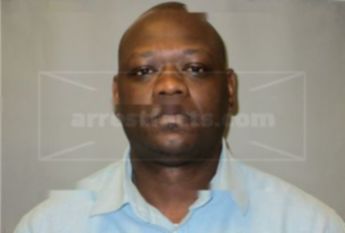 John Eugene Turner