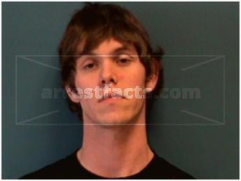 Dylan James Haft