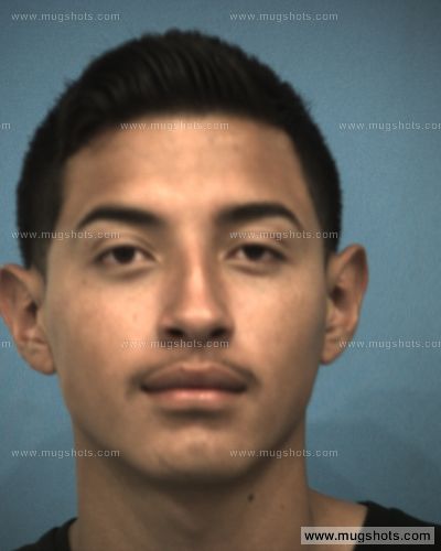 Adrian Soto
