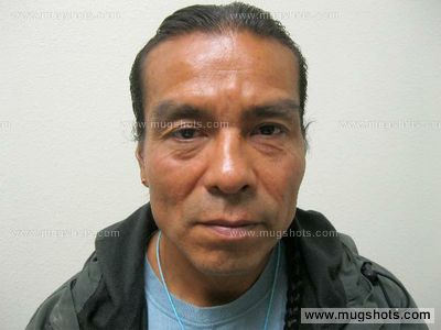 Edward Chavez