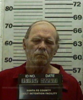 Richard Higbee