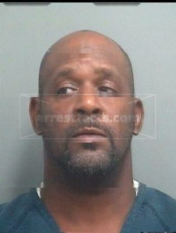 Hasan Demario Jones