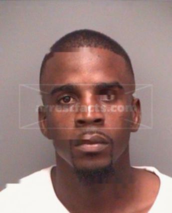 Virgil Lee Haywood Iii
