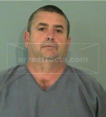 James Andrew Douthit