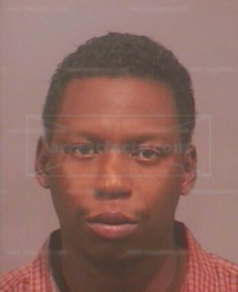 Quentin Donta Holloway