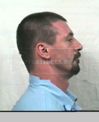 Gregory Leonard Thomas