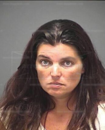 Melissa Kalchbrenner Fulton