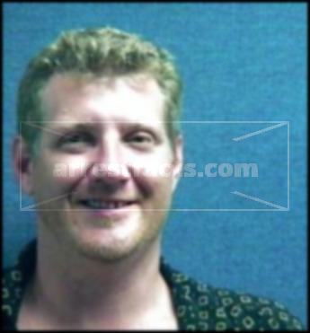 Ronald Ery Spinks