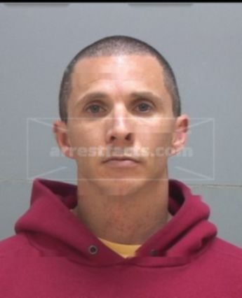 Justin Craig Landa