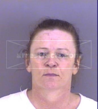 June Mckeehan