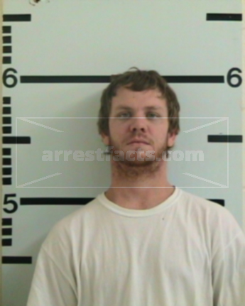 Braxton Douglas Pene