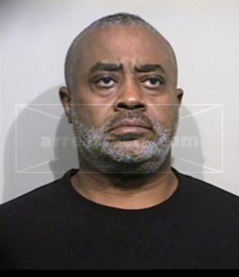 Daryl Wayne Davis