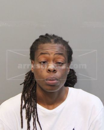 Sherie Marie Hinds