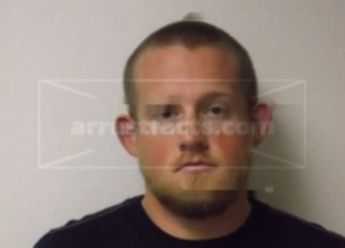 Dustin S Wylie