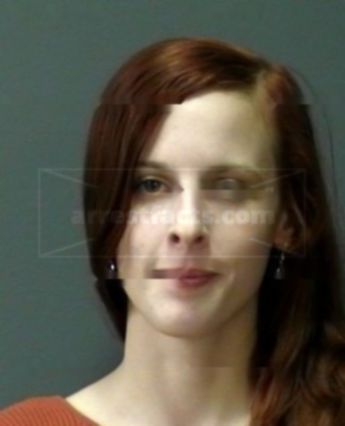 Nicole Elizabeth Linker