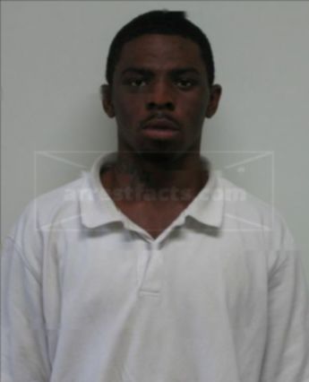 Kevin Mott