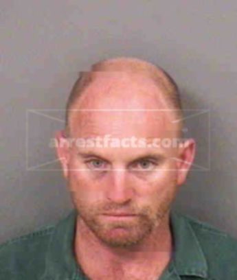 Andrew Martin Guidry