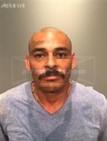 Juan Manuel Romero Jr.