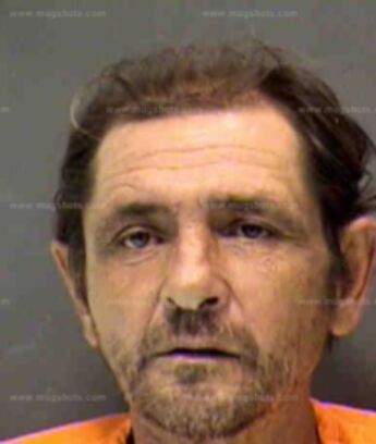 Craig Alan Wiesner