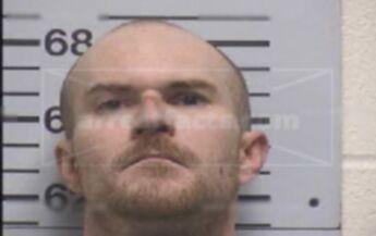 James Michael Clemmons