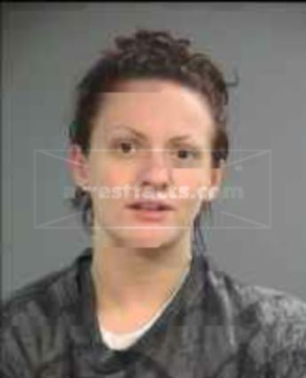 Mallory Inez Mcnamer