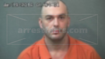 Robert John Witt
