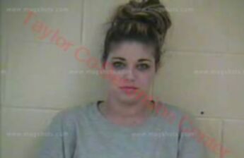 Brittany Nicole Williams