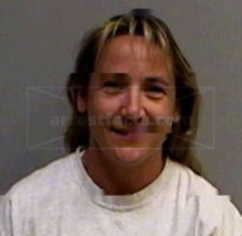 Cynthia Anne Henderson