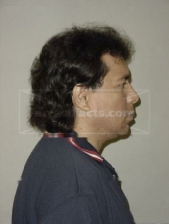 Eloy Salgado