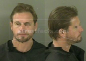 Patrick Michael Sullivan