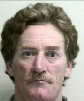 Bruce Glenn Vines