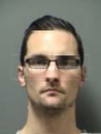 Evan William Jackson