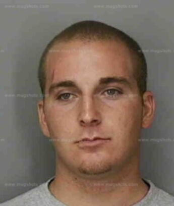 Kellen Alexander Pfantz