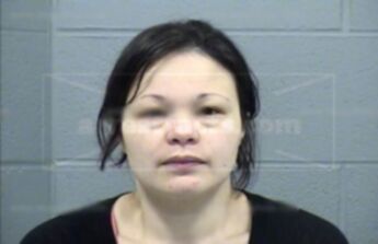 Cassandra Cecile Esparza
