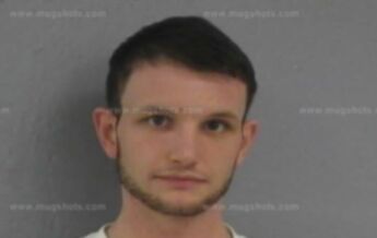 Ronald Christopher Taylor