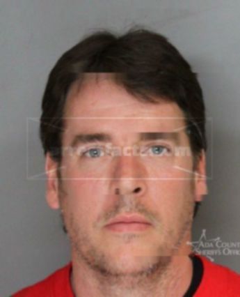 Christophermichael Clure