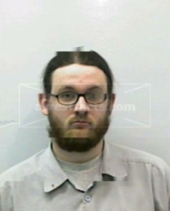 Darren L White