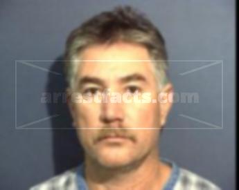 Antonio Perez Gonzales