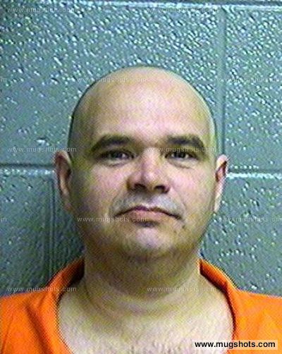 Michael L Reasor