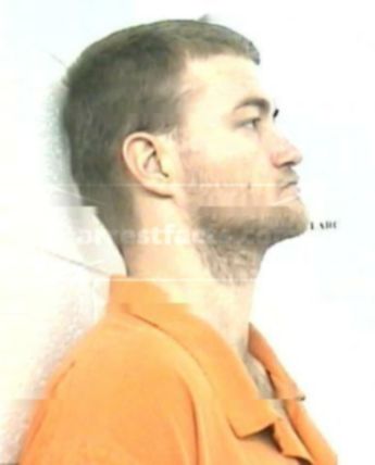 Randell Allen Gowen
