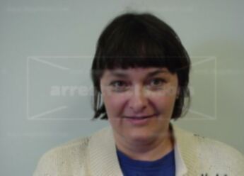 Susan A Bomkamp