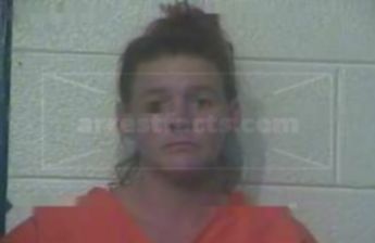 Dianne Lee Wilcox