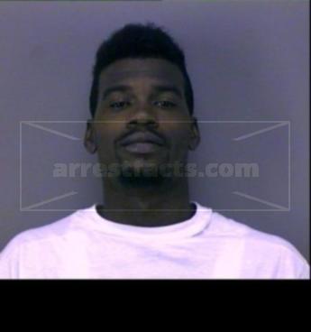 Christopher Eugene Parsons