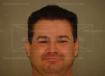 Scott Ralph Land