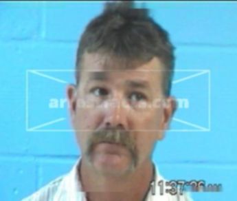 Sam Travis Morgan