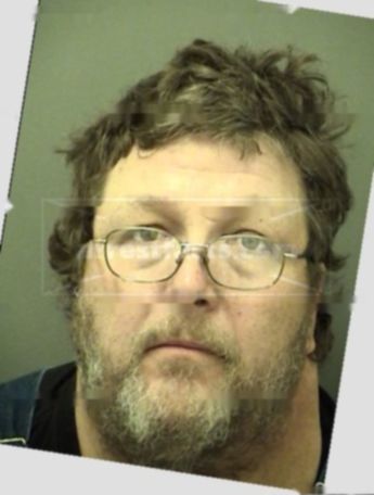 Mitchell Scott Roberts