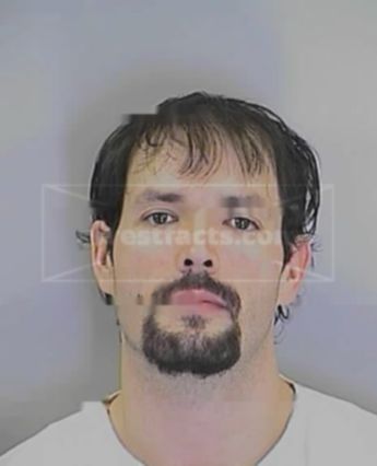 Joseph Keith Mccollum