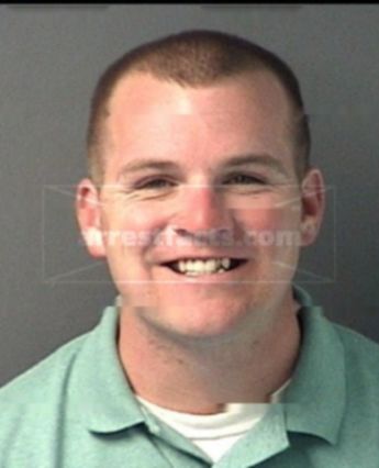 Tyler Lee Wilks